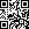 https://isna.ir/xdJ9q5
