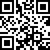 https://isna.ir/xdK49f
