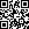 https://isna.ir/xdDM7Y