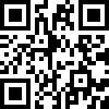 https://isna.ir/xdL7DV