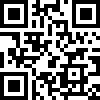 https://isna.ir/xdPjJc