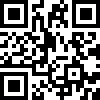https://isna.ir/xdVCSm