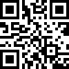 https://isna.ir/xd3sLM