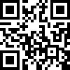 https://isna.ir/xcZ9Cw