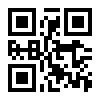 isna.ir/xdVDmH