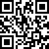 https://isna.ir/xdScqZ