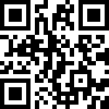 https://isna.ir/xd3qKD