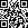https://isna.ir/xdQWmh