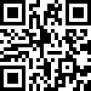 https://isna.ir/xdPkjr