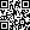 https://isna.ir/xdVLFw