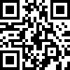https://isna.ir/xjr3D