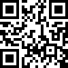 https://isna.ir/xdH6nk