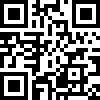 https://isna.ir/xdRQ54