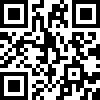 https://isna.ir/xdSWdy