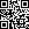 https://isna.ir/xdHmFB
