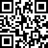 https://isna.ir/xdQnj4