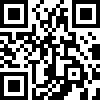 https://isna.ir/xdWfpR