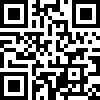 https://isna.ir/xdTV5j