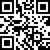 https://isna.ir/xd443t