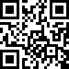 https://isna.ir/xdRBLb