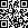 https://isna.ir/xdN29S