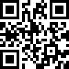 https://isna.ir/xdF6bc
