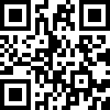 https://isna.ir/xdJ94x