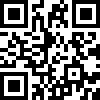 https://isna.ir/xdM7MR