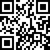 https://isna.ir/xdKwDT