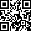 https://isna.ir/xdVvn6