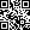 https://isna.ir/xdWptj