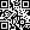 https://isna.ir/xdPS7y