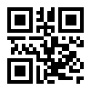 isna.ir/xdGP6T