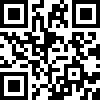 https://isna.ir/xcZFTB