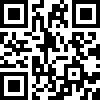https://isna.ir/xdRGrJ