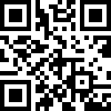 https://isna.ir/xdLmJ3