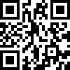 https://isna.ir/xdWKjb