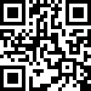 https://isna.ir/xc9Fs