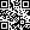 https://isna.ir/xdHKYZ