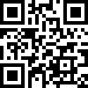 https://isna.ir/xdFyYH