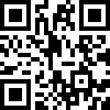 https://isna.ir/xdVM54