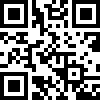https://isna.ir/xd4VCB