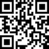 https://isna.ir/xb3n6