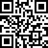 https://isna.ir/xdWhbJ