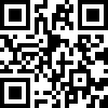 https://isna.ir/xcYztv