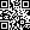 https://isna.ir/xd3WmT