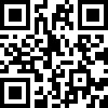 https://isna.ir/xdRBJN