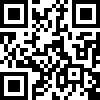 https://isna.ir/xd22GG