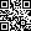 https://isna.ir/xdWswj