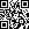https://isna.ir/xdTHtZ